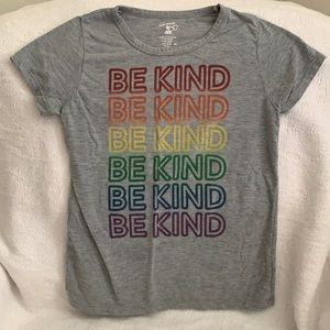 Kids Graphic Tee